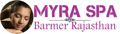 Myra Spa Barmer Rajasthan