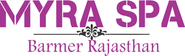 Myra Spa Barmer Rajasthan