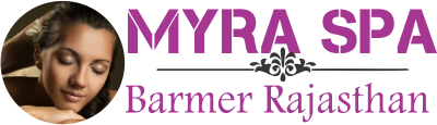 Myra Spa Barmer	Rajasthan